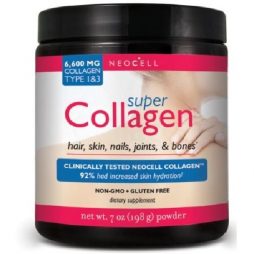 Neocell Super Collagen Powder